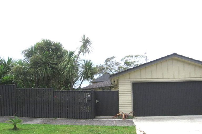 Photo of property in 32 Wendover Road, Glendowie, Auckland, 1071