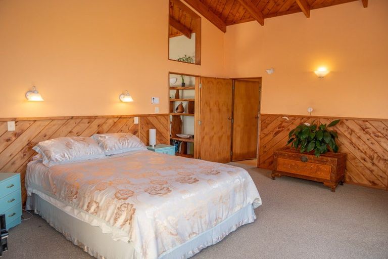 Photo of property in 82 Turvey Road, Mangonui, 0420