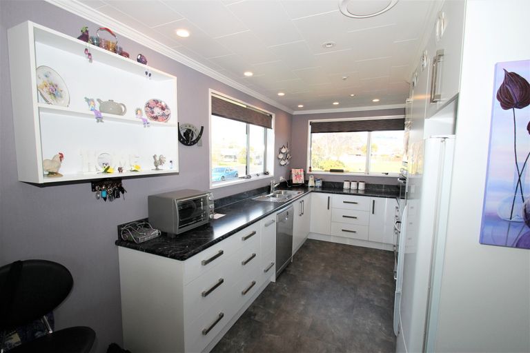 Photo of property in 5 Cherry Drive, Mosgiel, 9024