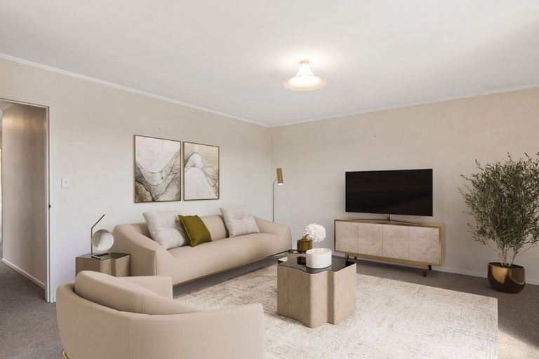 Photo of property in 1/293 Annesbrook Drive, Annesbrook, Nelson, 7011