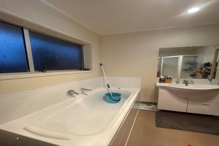 Photo of property in 7/58 Spring Street, Onehunga, Auckland, 1061