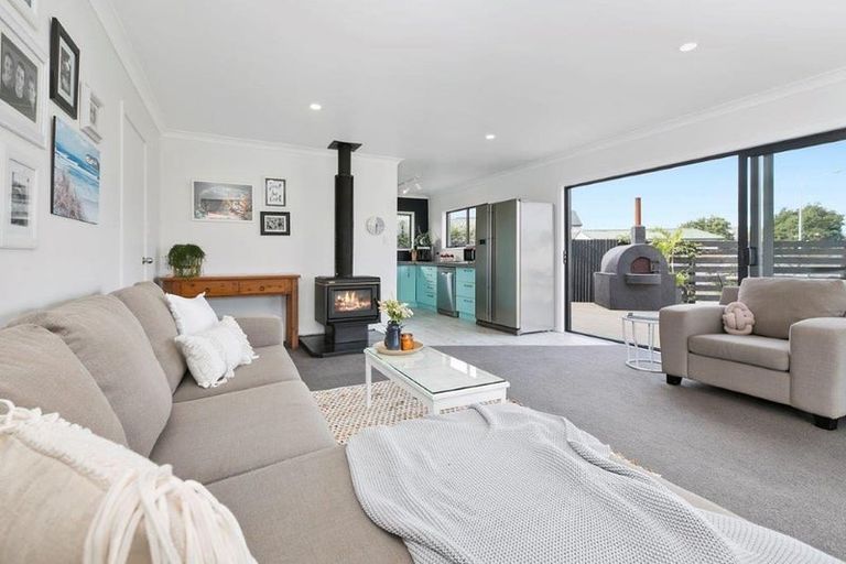 Photo of property in 159 Dickson Road, Papamoa Beach, Papamoa, 3118