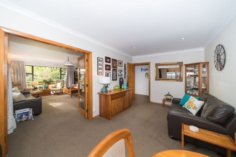 Photo of property in 14 Pitama Road, Awapuni, Palmerston North, 4412