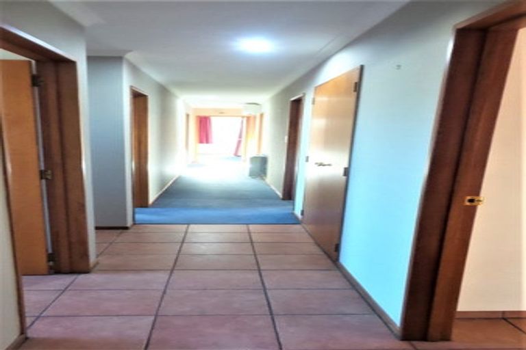 Photo of property in 325 King Street, Temuka, 7920