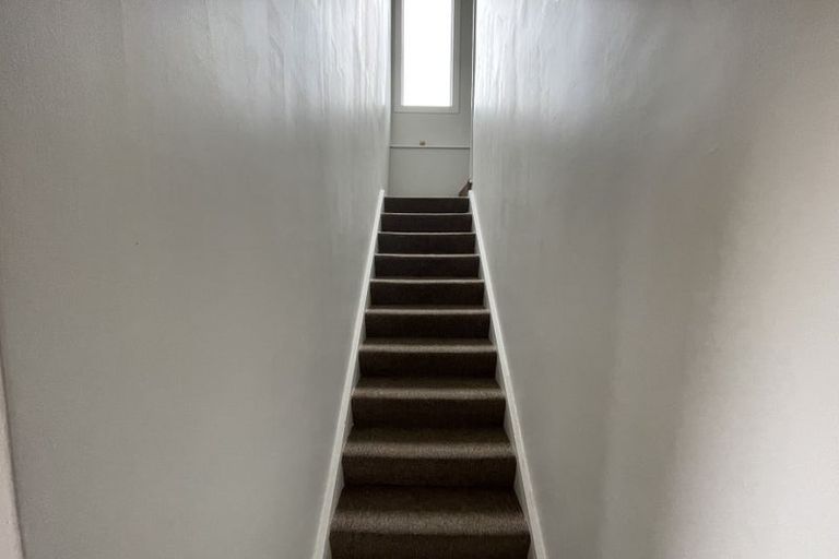 Photo of property in 29 Dalry Street, Mornington, Dunedin, 9011