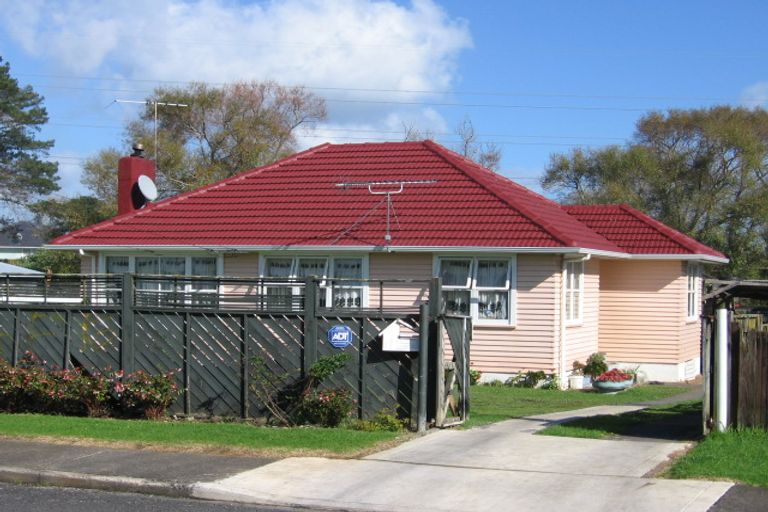 Photo of property in 7 Nola Crescent, Otara, Auckland, 2023