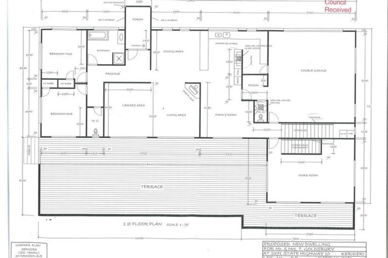 Photo of property in 2371a-b State Highway 10, Waipapa, Kerikeri, 0295