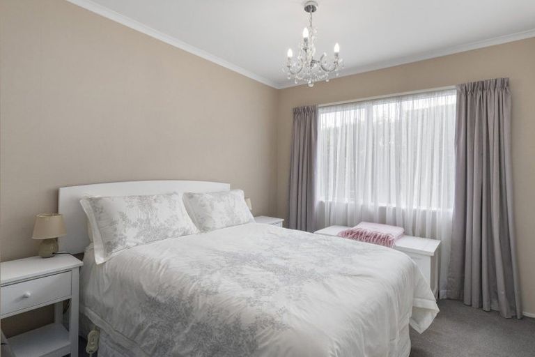 Photo of property in 1/44 Arthur Crescent, Hilltop, Taupo, 3330