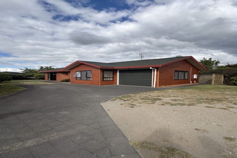 Photo of property in 2/25 Arama Street, Nukuhau, Taupo, 3330