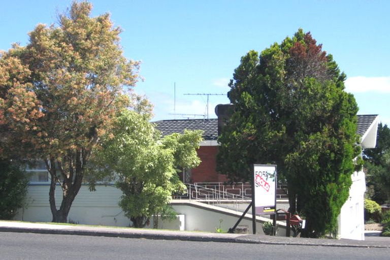 Photo of property in 85 Manuka Road, Bayview, Auckland, 0629