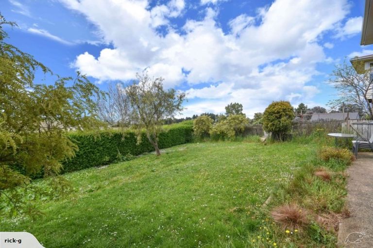 Photo of property in 48 Salmond Street, Halfway Bush, Dunedin, 9010