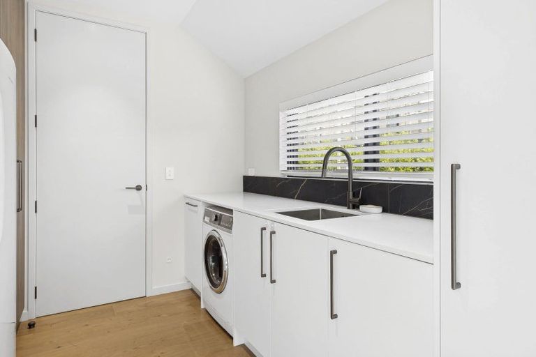 Photo of property in Northlake, 34 Bonspiel Road, Wanaka, 9305