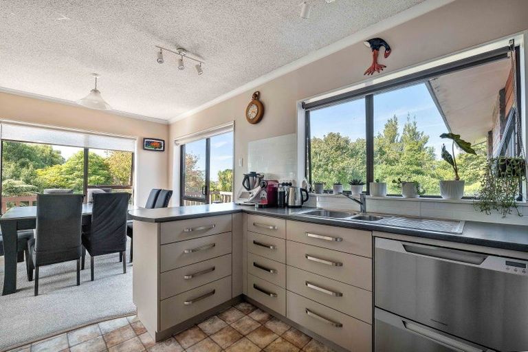 Photo of property in 115 Alfred Road, Egmont Village, New Plymouth, 4371