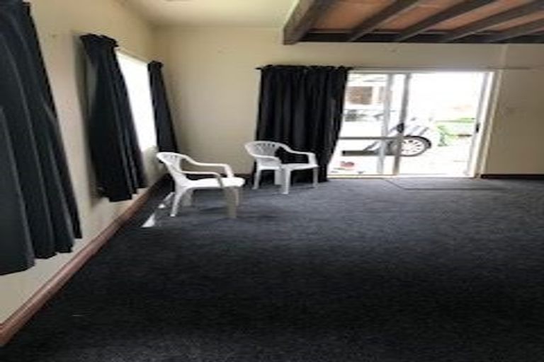 Photo of property in 6 Thomas Street, Tikipunga, Whangarei, 0112