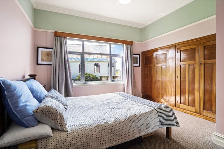 Photo of property in 2 Wood Street, Kaka Point, Balclutha, 9271