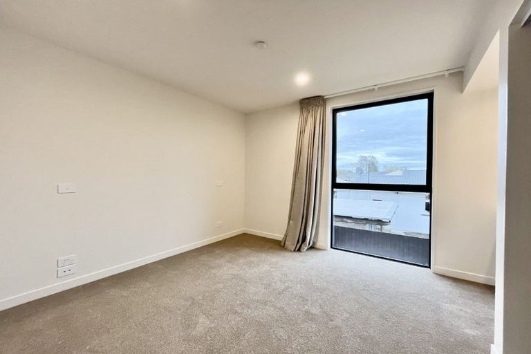 Photo of property in 4/37 Diamond Avenue, Spreydon, Christchurch, 8024