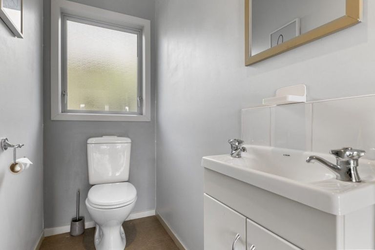 Photo of property in 26a Scotland Terrace, Green Island, Dunedin, 9018