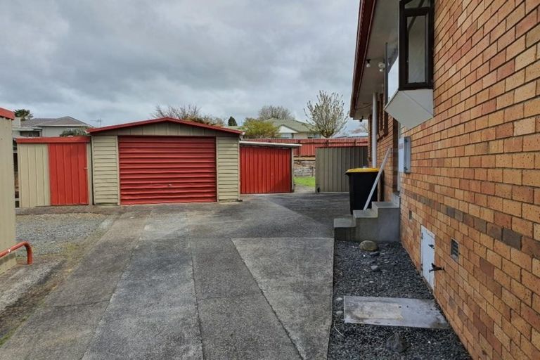 Photo of property in 331 Factory Road, Te Awamutu, 3800