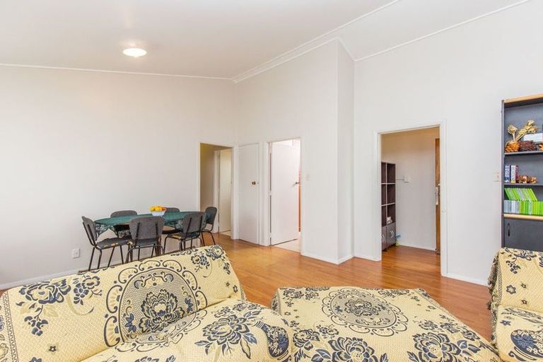 Photo of property in 52 Ferguson Road, Otara, Auckland, 2023