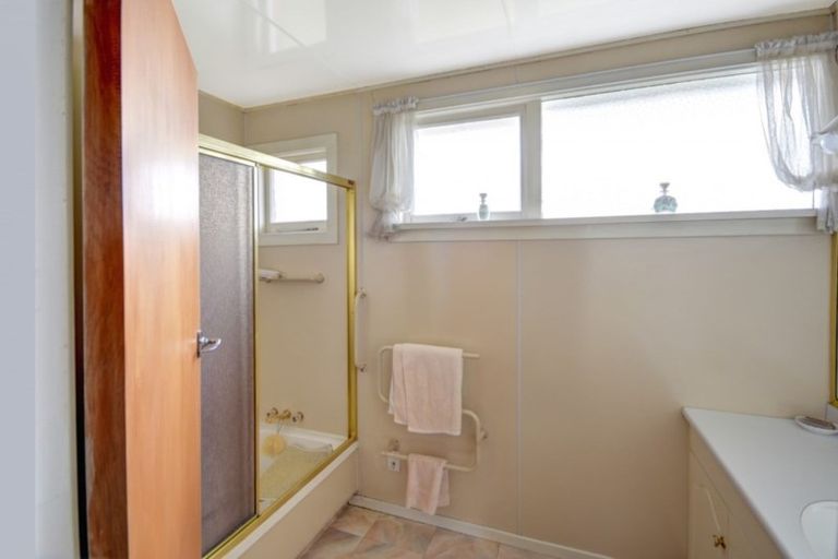 Photo of property in 11 Kenmure Road, Belleknowes, Dunedin, 9011