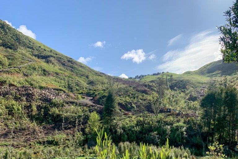 Photo of property in 118 Reservoir Road, Waihi, 3610