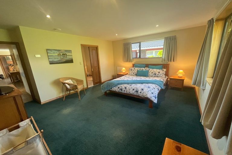 Photo of property in 2377 Homebush Road, Coalgate, 7673