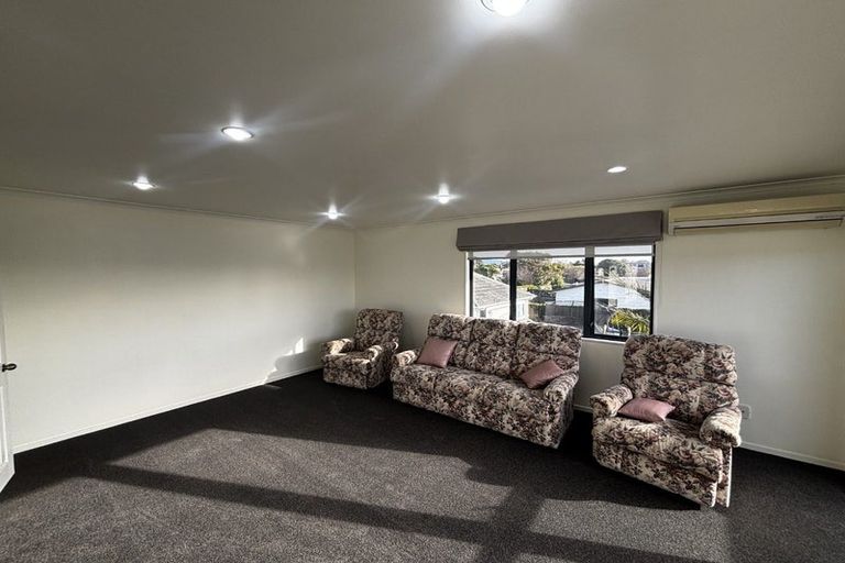 Photo of property in 26 Puni Street, Fitzroy, New Plymouth, 4312