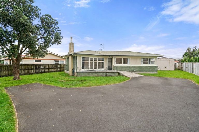 Photo of property in 213 Maungatapu Road, Maungatapu, Tauranga, 3112