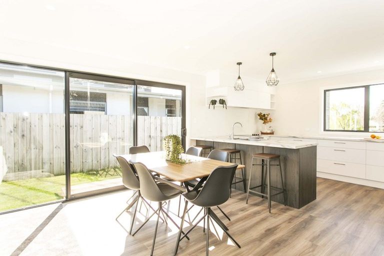 Photo of property in 8 Braebrook Drive, Netherby, Ashburton, 7700