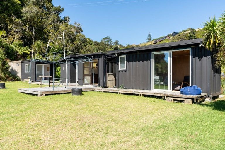 Photo of property in 30 Pacific Bay Road, Tutukaka, Whangarei, 0173