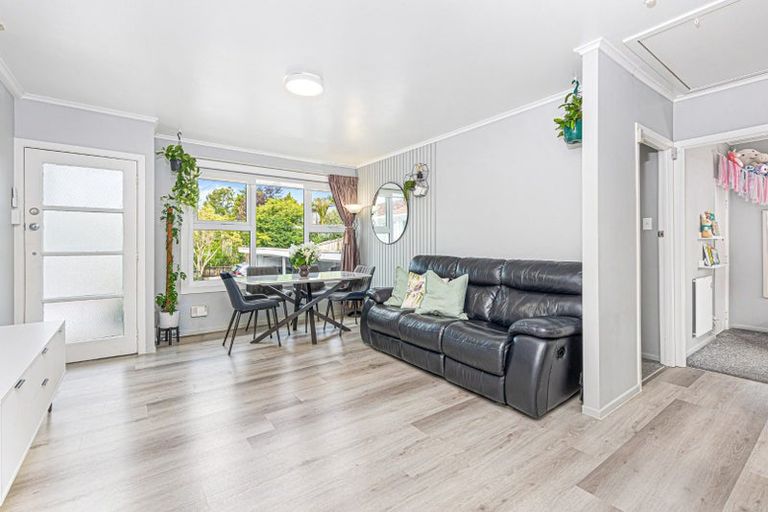 Photo of property in 5/119 Seabrook Avenue, New Lynn, Auckland, 0600