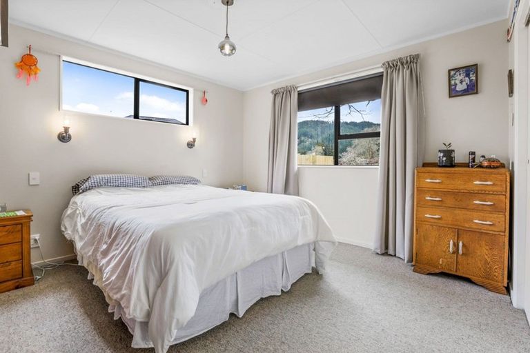 Photo of property in 36 Ngatai Street, Taumarunui, 3920