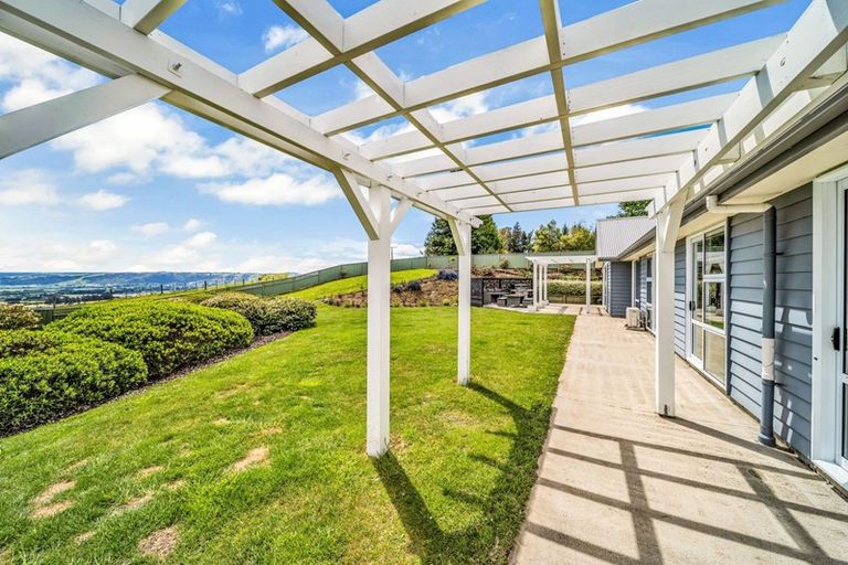 Photo of property in 44 Chain Hills Road, Chain Hills, Dunedin, 9076