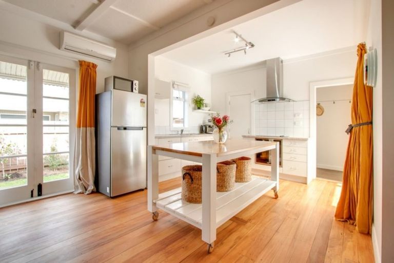 Photo of property in 703 Ellison Road, Parkvale, Hastings, 4122