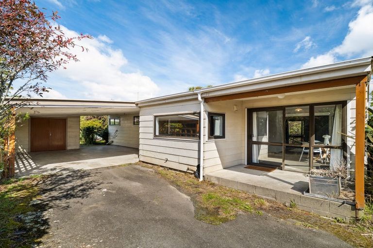 Photo of property in 18a Brighton Road, Green Island, Dunedin, 9018