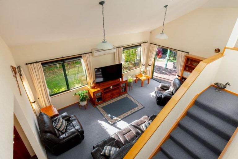 Photo of property in 23 Kim Crescent, Witherlea, Blenheim, 7201