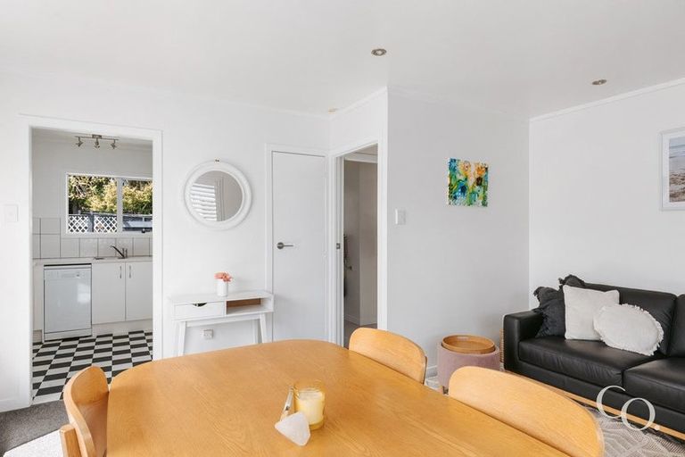 Photo of property in 24c Gobray Crescent, Mount Maunganui, 3116