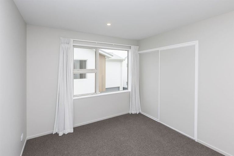 Photo of property in 26b Bletsoe Avenue, Spreydon, Christchurch, 8024