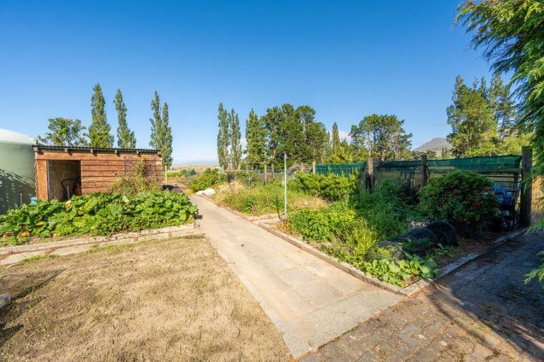 Photo of property in 359 Glassford Road, Drybread, Omakau, 9376