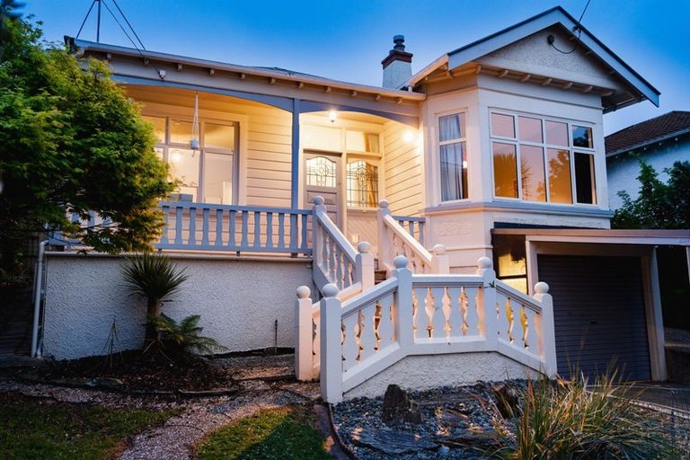 Photo of property in 23 Rawhiti Street, Musselburgh, Dunedin, 9013