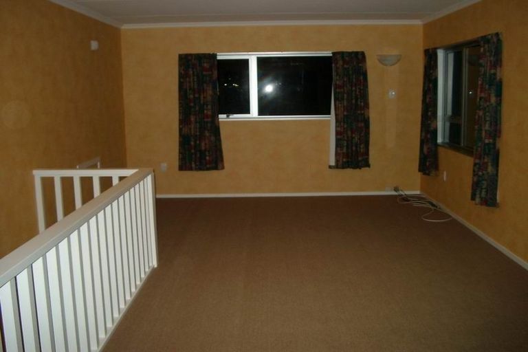 Photo of property in 108 Te Awa Avenue, Te Awa, Napier, 4110