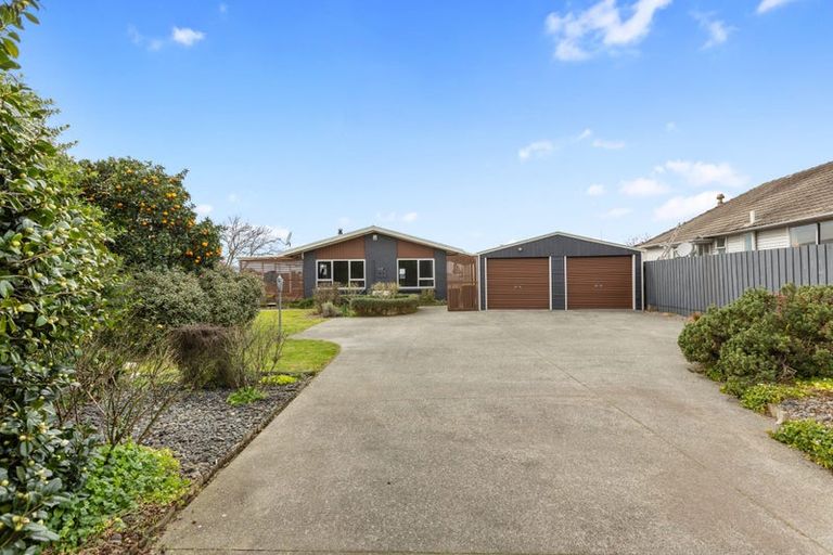 Photo of property in 30 Wilson Road South, Paengaroa, Te Puke, 3189