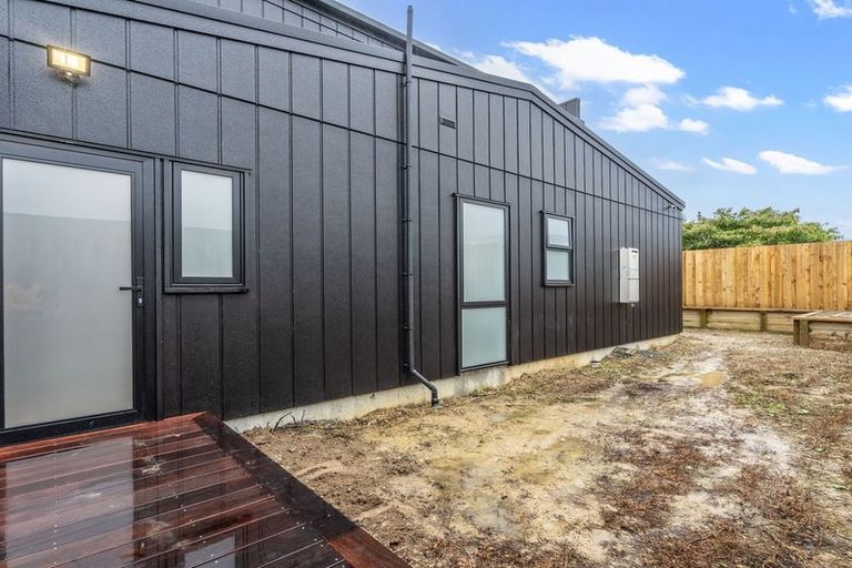 Photo of property in 11a Herriot Street, Richmond, Invercargill, 9810