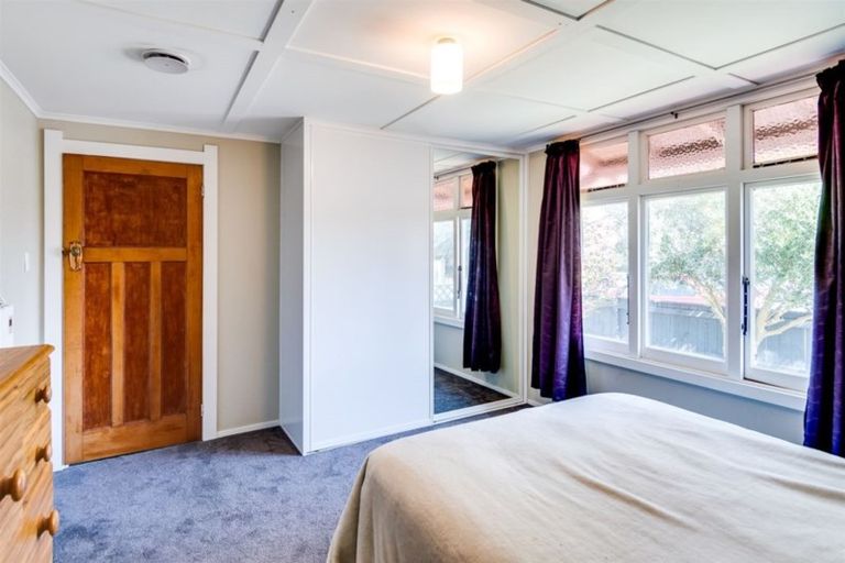 Photo of property in 17 Chambers Street, Te Awa, Napier, 4110