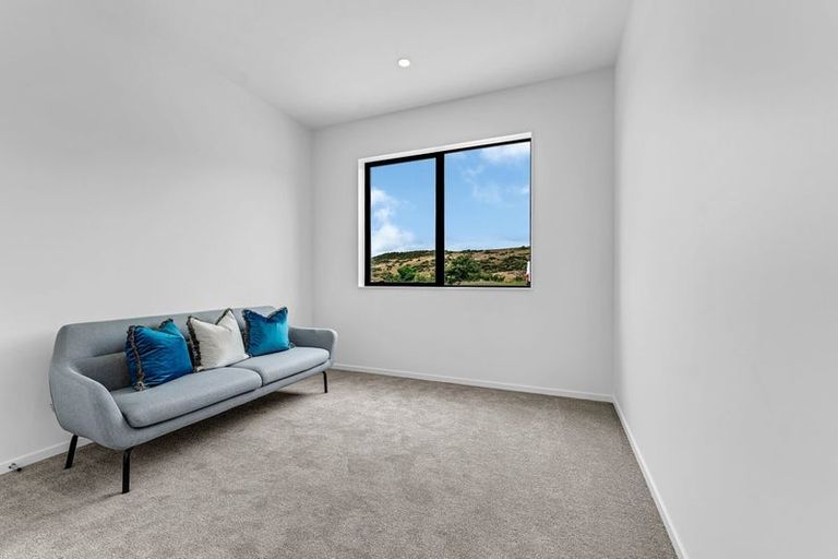 Photo of property in 23 Piedmonte Avenue, Pokeno, 2402