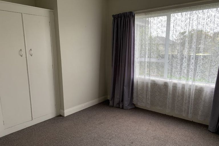 Photo of property in 15a William Street, Appleby, Invercargill, 9812