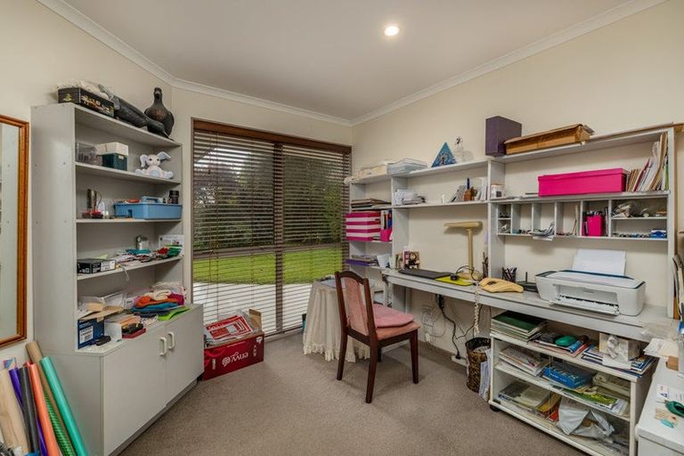 Photo of property in 8 Urutawa Drive, Kerikeri, 0230