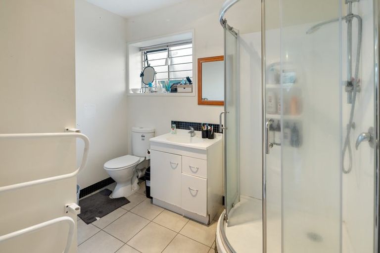 Photo of property in 194 Grandview Road, Nawton, Hamilton, 3200