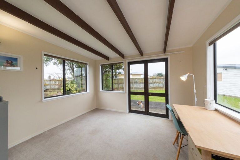 Photo of property in 247 Cambridge Avenue, Ashhurst, 4810