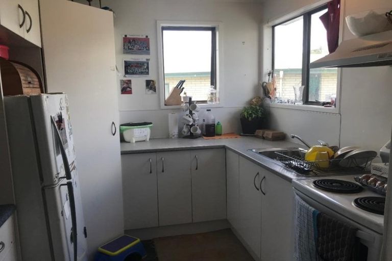 Photo of property in 21 Taka Street, Takanini, 2112